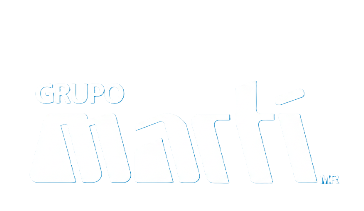 Bienvenido